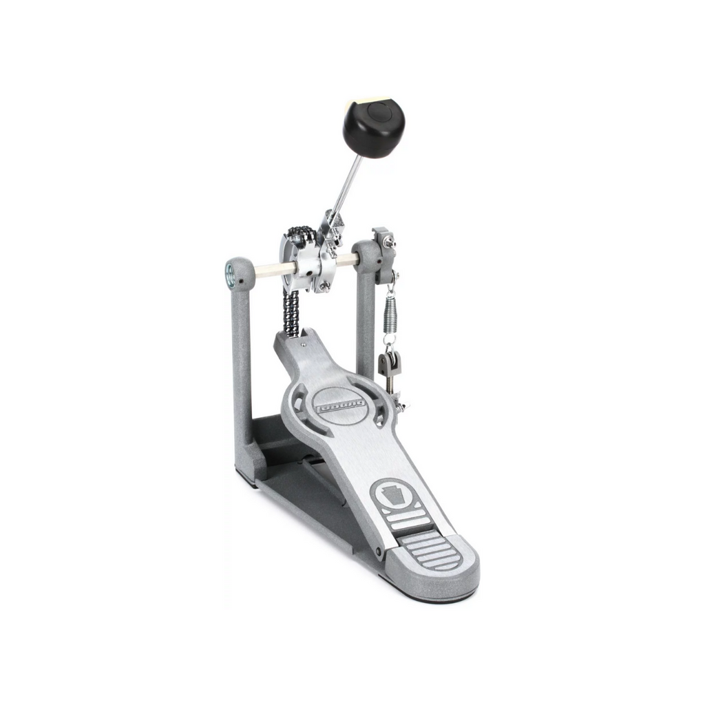 PEDAL LUDWIG PARA BOMBO ATLAS STANDARD Ortizo Instrumentos Musicales