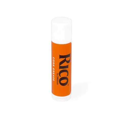 GRASA PARA CORCHO RICO