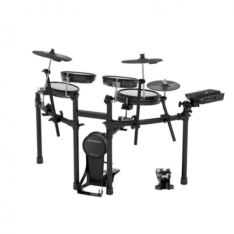 ROLAND TD-17KV ELECTRONIC BATTERY