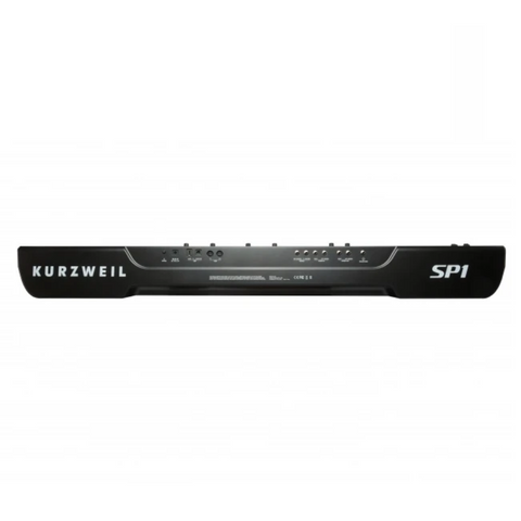 Sintetizador Kurzweil Sp1