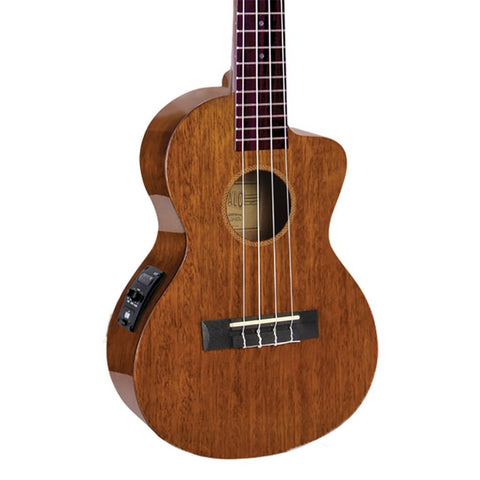 UKULELE MAHALO ELECTROACOUSTIC TENOR