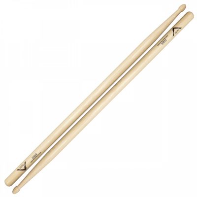 BAQUETAS VATER GOSPEL SERIES 5B