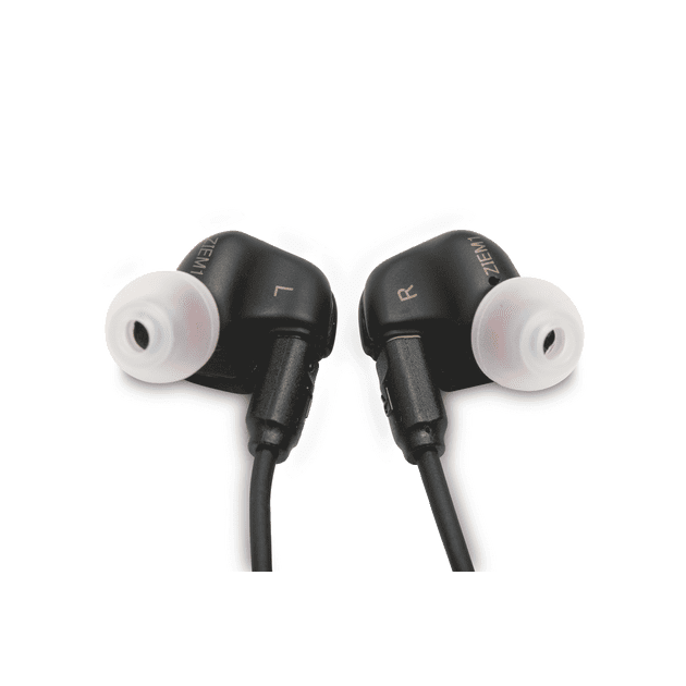 Auriculares in-ear 🎧 Los mejores in ear ▶️ ZocoCity
