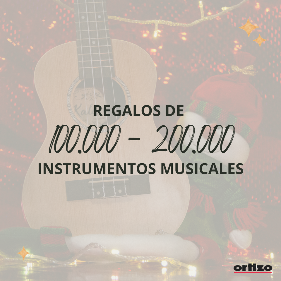 CORREA PARA GUITARRA CLASICA D´ADDARIO NEGRA. – Ortizo Instrumentos  Musicales