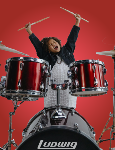 collections/Banners_instrumentos_bateria_2.png