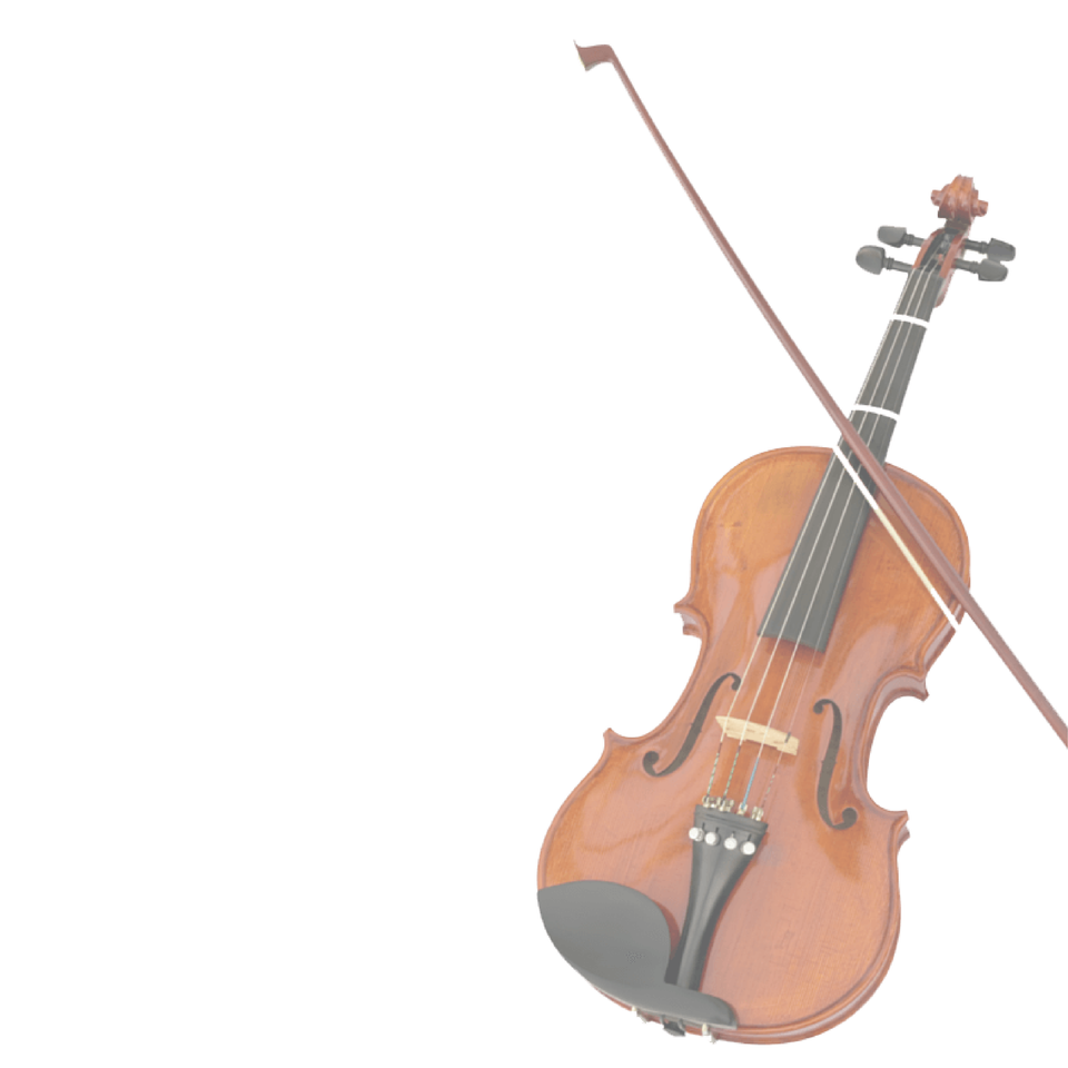 Violin_instrumento_Ortizo