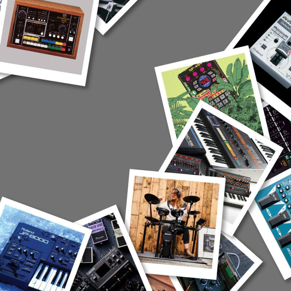collections/promo_fp_roland_new_products.jpg