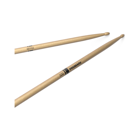 Baquetas Promark Junior Txjrw