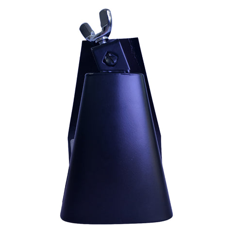 Campana Lp Aspire Timbal Negro Aguda