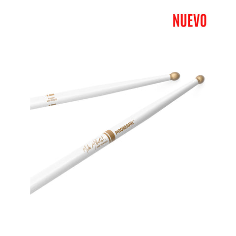 Baquetas Marching Mike Mcintosh Promark