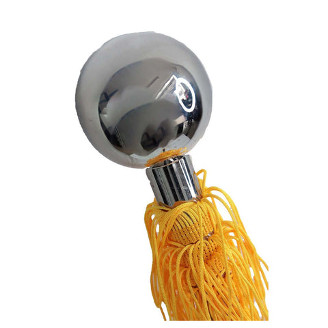 Bastones de Mando Major Mace 36" Jimbao