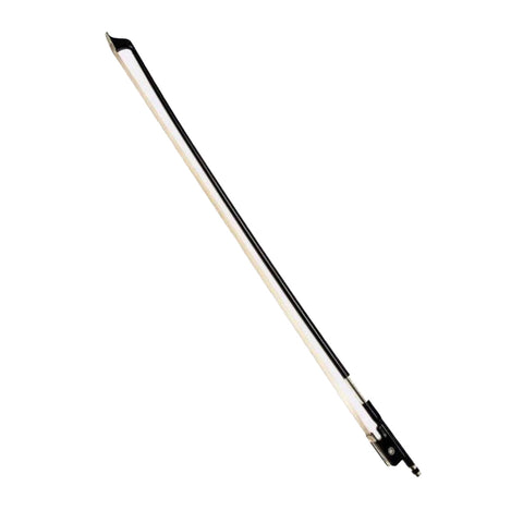 Arco Para Violin 4/4 Verona Fibra Carbono