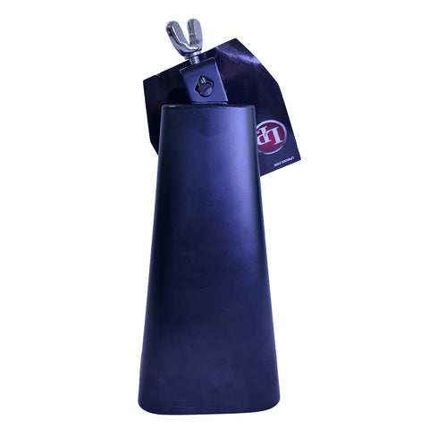 Campana Lp Aspire Timbal Negro Grande-Mambo