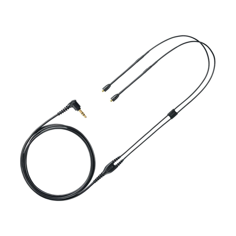 Cable De Repuesto Para Audífonos Shure EAC64