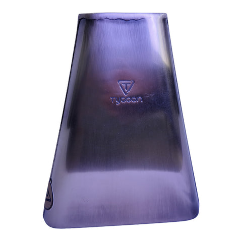 Campana De Mano De Tono Bajo Tycoon Twl