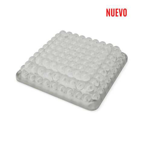 Anclaje De Extremo D'addario Epa-Bk