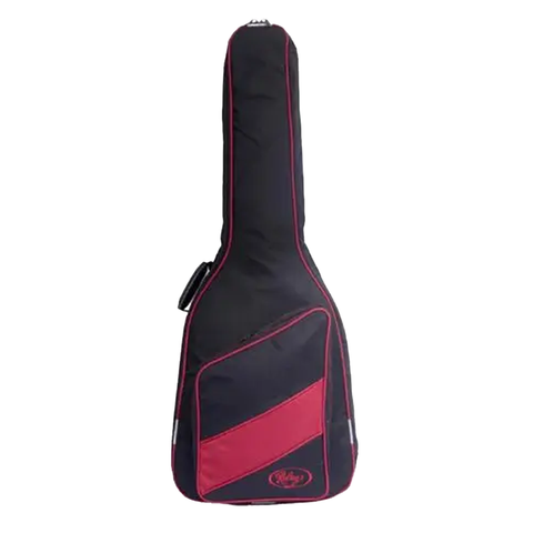 OMEBAIGE BGG-210E GUITAR CASE
