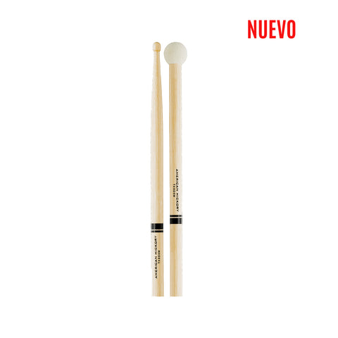 Baquetas Doble Punta Sd5 Swizzle Promark