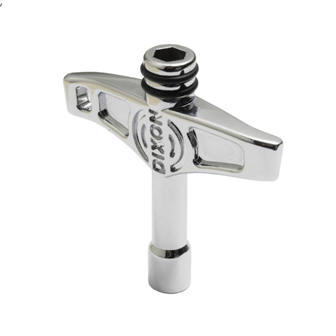 Llave Dixon PAKE-DIX-HP