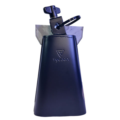 Campana Black Powder Tycoon 5 1/2" Tw-55