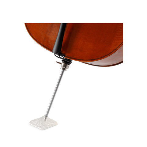 Anclaje De Extremo D'addario Epa-Bk