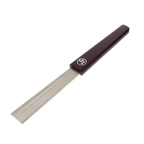 Trinche Lp Lp333 Pro Guira Largo