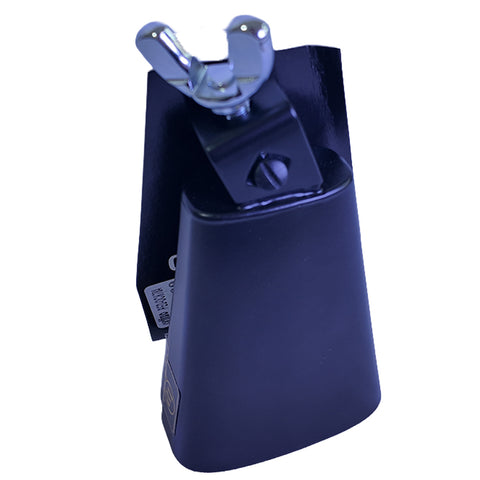 Campana Lp Aspire Timbal Negro Aguda
