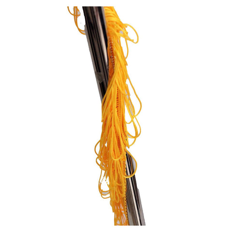 Bastones de Mando Major Mace 36" Jimbao