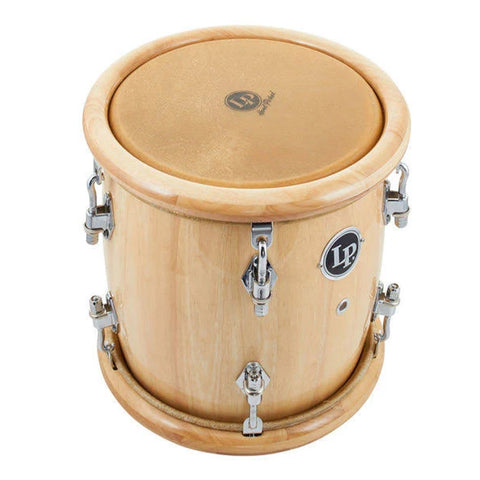 Tambora Lp Madera
