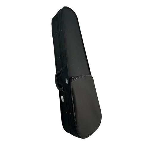 Violin Estudiante Principiante 4/4 Mate Verona Vg104m Con Accesorios