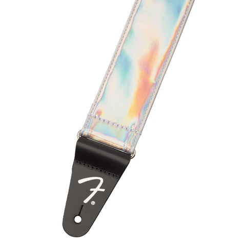 Correa Galaxy Fender