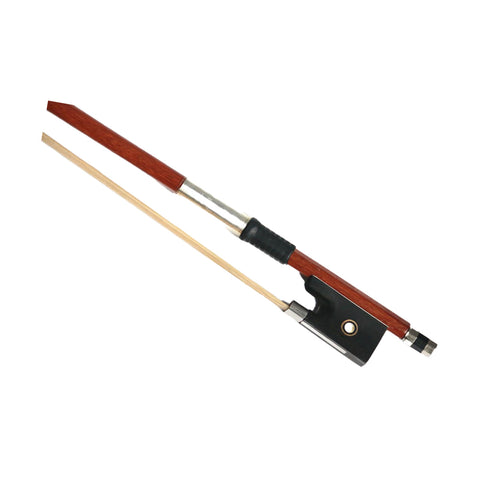 Arco Para Violin 4/4 Verona