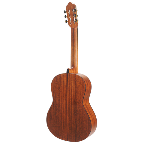 Guitarra Acústica Valencia Vc714