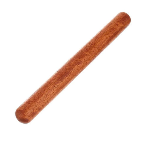 Clave Lp Exotic Wood African