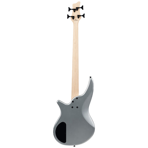 Bajo Electrico Jackson Spectra Js2 Quicksilver