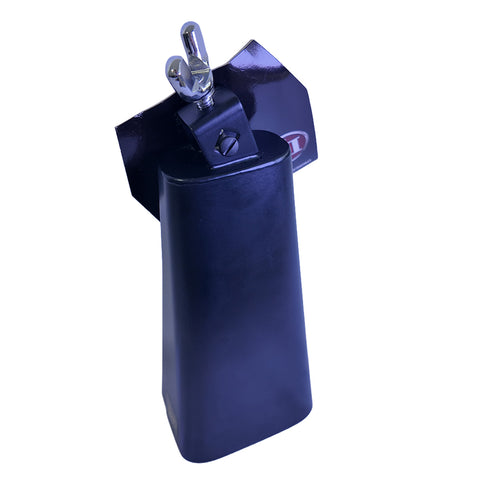 Campana Lp Aspire Timbal Negro Grande-Mambo