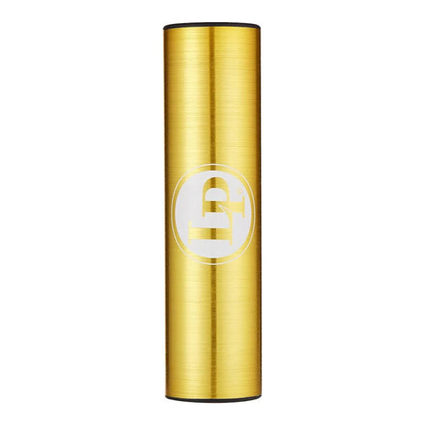 Shaker Lp Rock Oro
