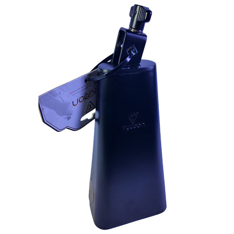 Campana Black Powder Tycoon 9" Tw-90
