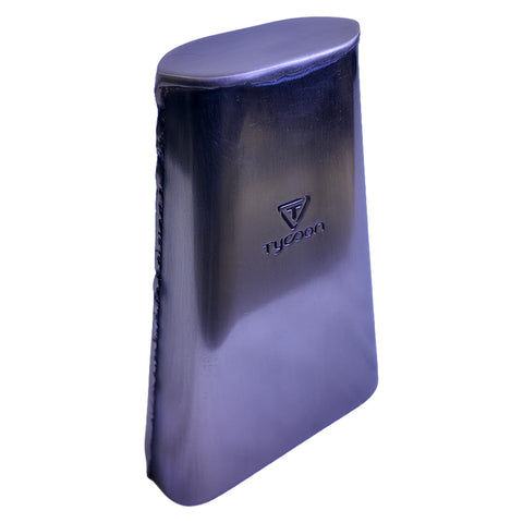 Campana De Mano De 8" Sonido Agudo Tycoon Twm-85"
