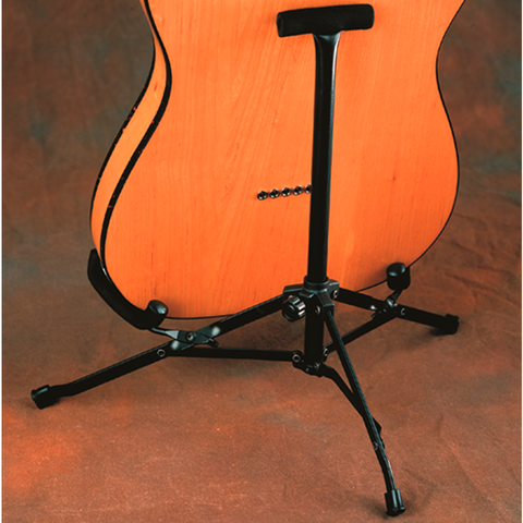 Mini Soporte Eléctrico Fender