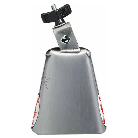 Campana Lp Timbal Es-2 Salsa Cha Cha
