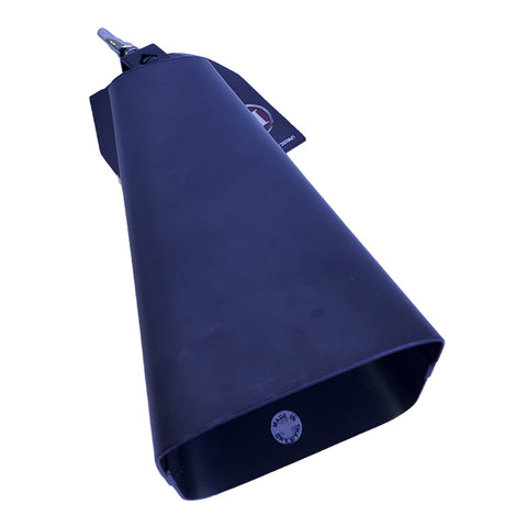 Campana Lp Aspire Timbal Negro Grande-Mambo