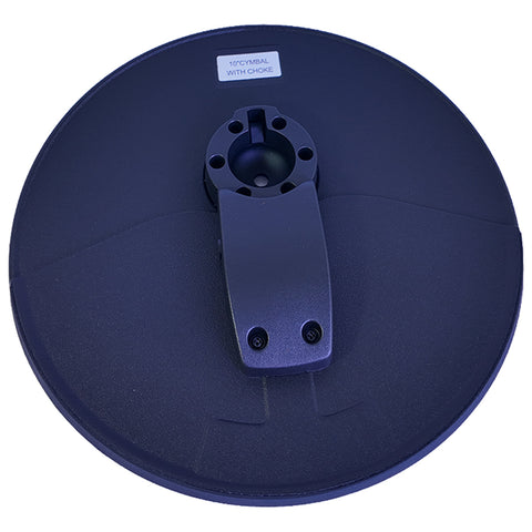 Extension Para Crash Adicional P/ Dd610s Medeli