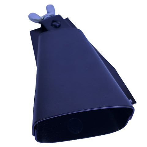 Campana Lp Aspire Timbal Negro Aguda