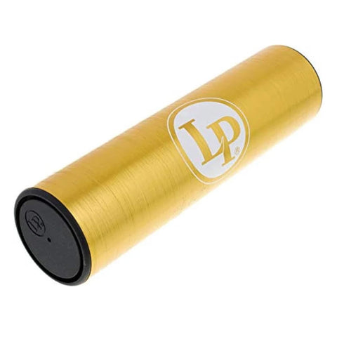 Shaker Lp Rock Oro