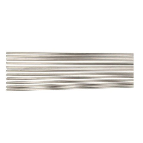 Trinche Lp Lp333 Pro Guira Largo