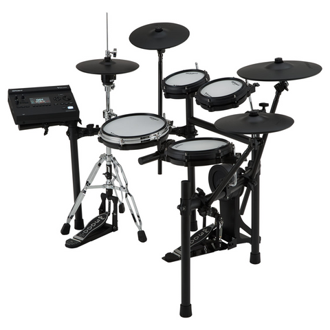 Bateria Electronica Roland Td316