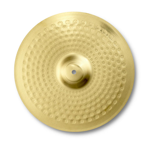 Platillos Zildjian Planet Z Par 14"Hihat