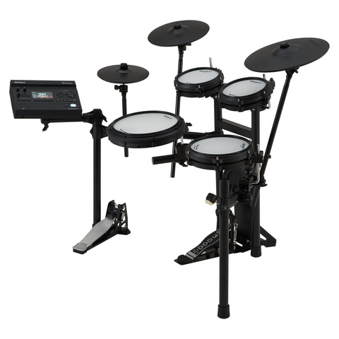 Batería Electrónica Roland Td313