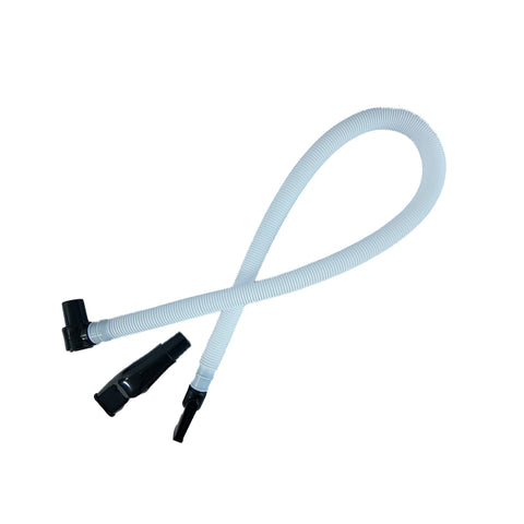 Melodica Tom Grasso Estuche Niño Negra